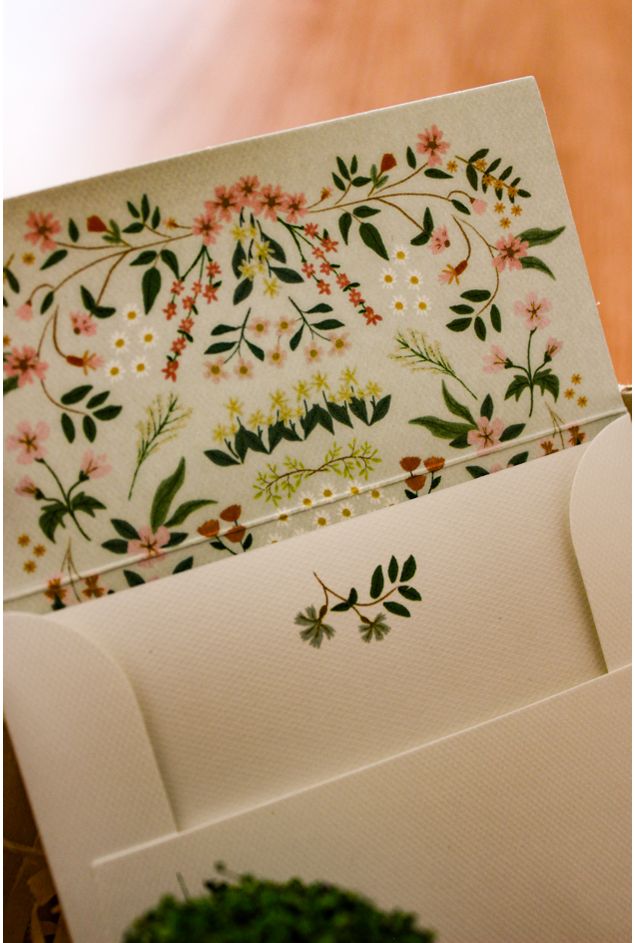 Kit Presente Lili e Amoreiro -2-